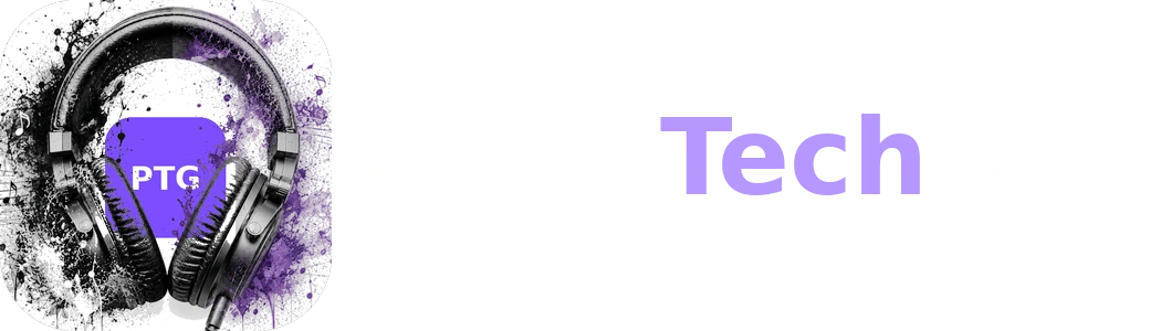 PriceTechGuy